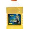Sulutie spalare filre aer Putoline Action Cleaner 2L