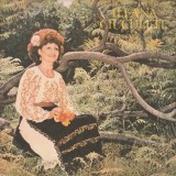 Ileana Ciuculete &ndash; Vorbeste lumea, vorbeste
