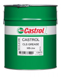 Vaselina Castrol Cls Grease 50KG