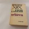 Elias Canetti - Orbirea--RF16/1