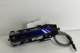 AUDI A3 Limousine 8VS, 8VM 2017 OEM: 8V0837885,8V0837206A SKU: 24968665