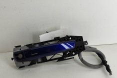 M&acirc;ner exterior ușă dreapta față AUDI A3 Limousine 8VS, 8VM 2017 OEM: 8V0837885,8V0837206A 24968665