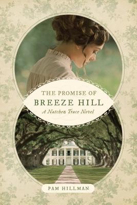 The Promise of Breeze Hill foto