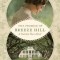 The Promise of Breeze Hill