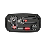 Cumpara ieftin Instrument pt. altoit Yato YT-88505