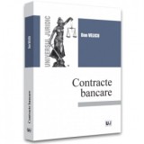 Contracte bancare - Dan Velicu