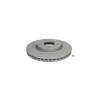 Disc frana OPEL ZAFIRA TOURER C P12 ATE 24032601661
