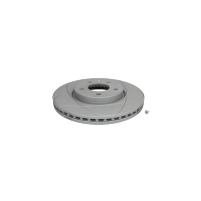 Disc frana OPEL ZAFIRA TOURER C P12 ATE 24032601661 foto