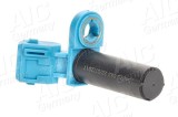 Senzor impulsuri, arbore cotit VOLVO C30 (533) (2006 - 2013) AIC 54925
