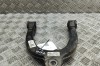 Braț superior st&acirc;nga față TESLA MODEL Y 2022 OEM: 1044321-00-J 23109724
