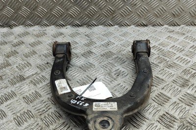 Braț superior st&amp;acirc;nga față TESLA MODEL Y 2022 OEM: 1044321-00-J 23109724 foto