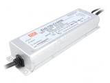 Alimentator LED 150W 1400mA 54-107VDC 180-295VAC