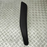 Ornament scaun st&acirc;nga spate MASERATI GHIBLI M157 2019 32576992