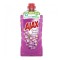Solutie Pardoseli Ajax Liliac 1 l