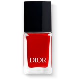 DIOR Dior Vernis lac de unghii culoare 999 Rouge 10 ml