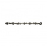 Ax came New Holland, Case IH motor Cummins cod OEM 3966430, 3966431, 5283931, 5283930, 87342996