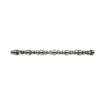 Ax came New Holland, Case IH motor Cummins cod OEM 3966430, 3966431, 5283931, 5283930, 87342996 foto