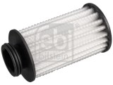 FEBI BILSTEIN 172452 febi Plus filtru aditiv