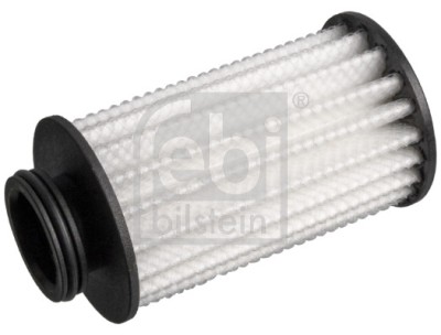 FEBI BILSTEIN 172452 febi Plus filtru aditiv foto