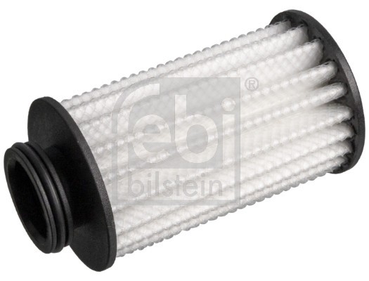 FEBI BILSTEIN 172452 febi Plus filtru aditiv