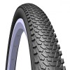 Anvelopa Bicicleta Rubena R15 Cheetah - 27.5 x 2.35 Inch, Negru Ultimate FactoryBikes