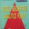BAZELE GEOMETRIEI ANALITICE PLANE-DAN BRANZEI-266314