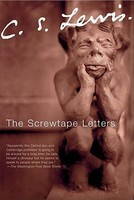 The Screwtape Letters foto