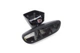 JAGUAR F-TYPE Coupe X152 2015 OEM: EX53-17E678-AC SKU: 15014348