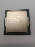Procesor PC Desktop Intel i5-6400 i5 - 6400 FCLGA1151 socket 1151, Intel Core i5, 2.5-3.0 GHz