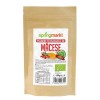 Macese Pulbere Adams Vision 100gr