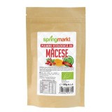 Macese Pulbere Adams Vision 100gr