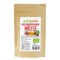 Macese Pulbere Adams Vision 100gr