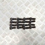 Set prezoane roata MINI COOPER F55 2017 13641544