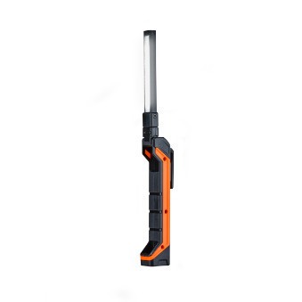 Lampa Inspectie Osram Ledinspect Pocket200 148235 LEDIL408 foto