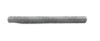 Segment reparatie prag Toyota Corolla (E12) 01.2002-03.2007 , partea Dreapta,, Rapid