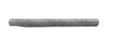 Segment reparatie prag Toyota Corolla (E12) 01.2002-03.2007 , partea Dreapta, foto