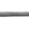 Segment reparatie prag Toyota Corolla (E12) 01.2002-03.2007 , partea Dreapta,
