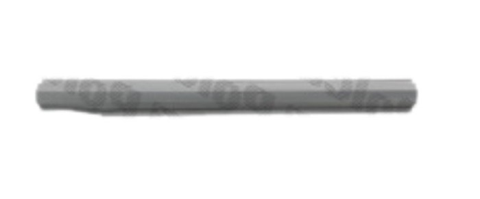 Segment reparatie prag Toyota Corolla (E12) 01.2002-03.2007 , partea Dreapta,