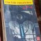 P. D. James - Une Folie Meurtriere