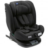 Scaun auto pentru copii Chicco Unico Evo I-Size B, negru