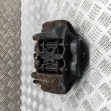 Etrier de fr&acirc;nă dreapta față MERCEDES-BENZ S Coupe C140 1995 OEM: Coupe | 29372814