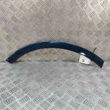 Bandou Aripa Dreapta Spate Audi Q7 4M (2019-) OEM 4M0853026A Original