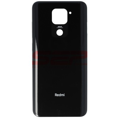 Capac baterie Xiaomi Redmi Note 9 GREY foto