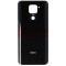 Capac baterie Xiaomi Redmi Note 9 GREY