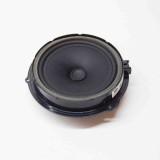 Difuzor ușă dreapta față JAGUAR E-PACE X540 2020 OEM: JJ32-18808-AA 11817774