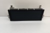 Ecran de navigație PORSCHE CAYENNE Coupe 9YB 2019 OEM: 9Y0919597G | 30058765