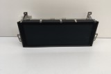 Ecran de navigație PORSCHE CAYENNE Coupe 9YB 2019 OEM: 9Y0919597G 30058765