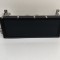 Ecran de navigație PORSCHE CAYENNE Coupe 9YB 2019 OEM: 9Y0919597G | 30058765