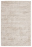 Cumpara ieftin Covor My Maori Ivoar 160x230 cm