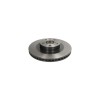 Disc frana SUBARU OUTBACK BE BH BREMBO 09907711